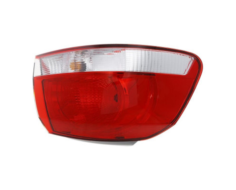 Combination Rearlight ORIGINAL PART 043878 Valeo, Image 3