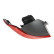 Combination Rearlight ORIGINAL PART 043878 Valeo, Thumbnail 5