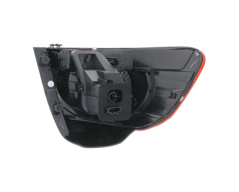 Combination Rearlight ORIGINAL PART 043879 Valeo, Image 3