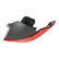 Combination Rearlight ORIGINAL PART 043879 Valeo, Thumbnail 4