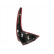 Combination Rearlight ORIGINAL PART 043892 Valeo, Thumbnail 2