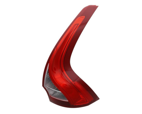 Combination Rearlight ORIGINAL PART 043893 Valeo, Image 2