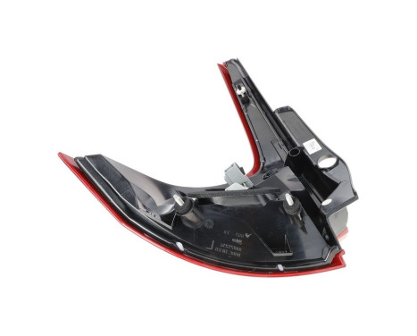 Combination Rearlight ORIGINAL PART 043893 Valeo, Image 4