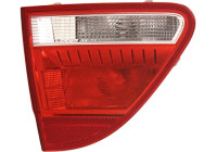Combination Rearlight ORIGINAL PART 043930 Valeo