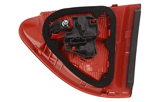 Combination Rearlight ORIGINAL PART 043930 Valeo, Image 2