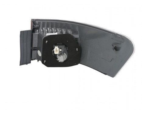Combination Rearlight ORIGINAL PART 043956 Valeo, Image 2