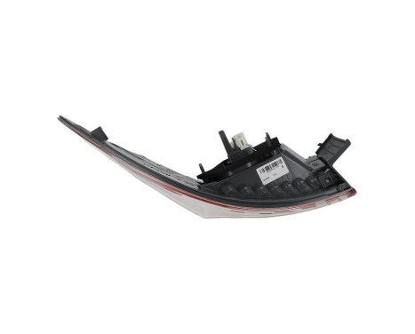 Combination Rearlight ORIGINAL PART 043956 Valeo, Image 5