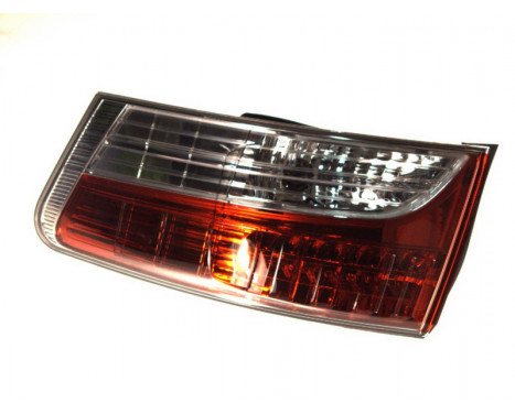 Combination Rearlight ORIGINAL PART 043957 Valeo