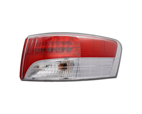 Combination Rearlight ORIGINAL PART 043957 Valeo, Image 3