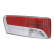 Combination Rearlight ORIGINAL PART 043962 Valeo, Thumbnail 3
