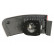 Combination Rearlight ORIGINAL PART 043963 Valeo, Thumbnail 2