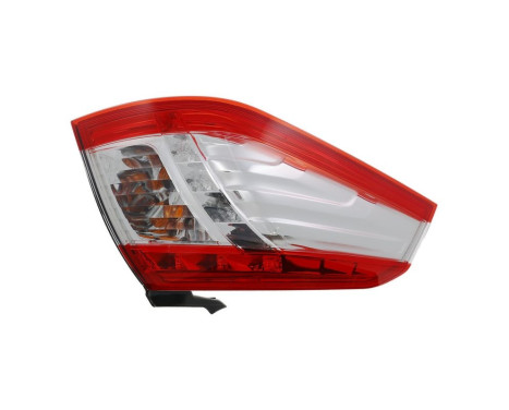Combination Rearlight ORIGINAL PART 043968 Valeo, Image 3