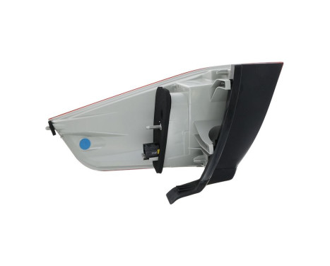 Combination Rearlight ORIGINAL PART 043968 Valeo, Image 4