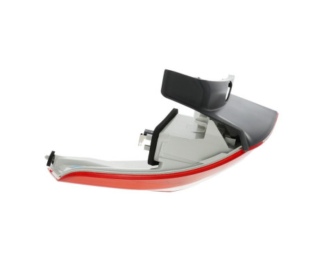 Combination Rearlight ORIGINAL PART 043968 Valeo, Image 5