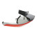 Combination Rearlight ORIGINAL PART 043968 Valeo, Thumbnail 5