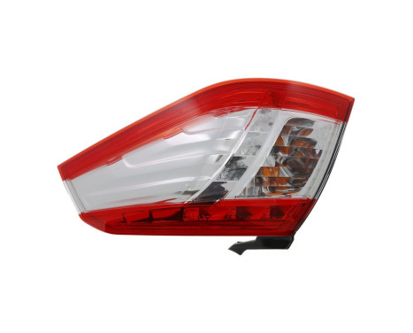 Combination Rearlight ORIGINAL PART 043969 Valeo, Image 3