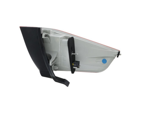 Combination Rearlight ORIGINAL PART 043969 Valeo, Image 4