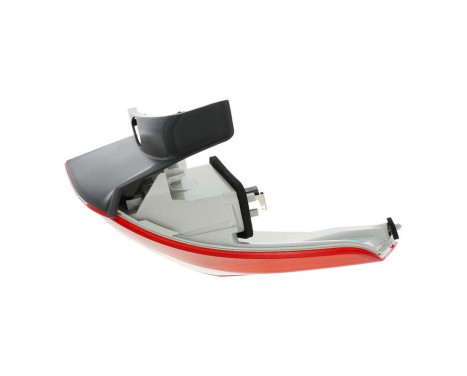 Combination Rearlight ORIGINAL PART 043969 Valeo, Image 5