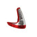 Combination Rearlight ORIGINAL PART 044040 Valeo