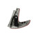 Combination Rearlight ORIGINAL PART 044040 Valeo, Thumbnail 2