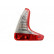 Combination Rearlight ORIGINAL PART 044041 Valeo