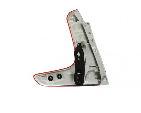 Combination Rearlight ORIGINAL PART 044041 Valeo, Image 2