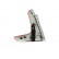 Combination Rearlight ORIGINAL PART 044041 Valeo, Thumbnail 2