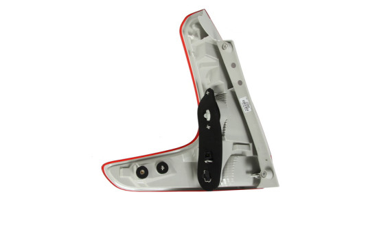 Combination Rearlight ORIGINAL PART 044041 Valeo, Image 2