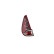 Combination Rearlight ORIGINAL PART 044042 Valeo