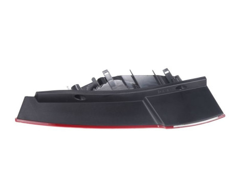 Combination Rearlight ORIGINAL PART 044042 Valeo, Image 4