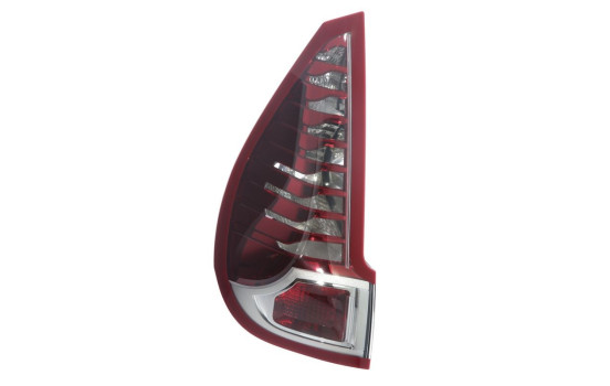 Combination Rearlight ORIGINAL PART 044042 Valeo, Image 2