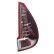 Combination Rearlight ORIGINAL PART 044043 Valeo, Thumbnail 2