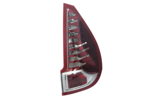 Combination Rearlight ORIGINAL PART 044043 Valeo, Image 2