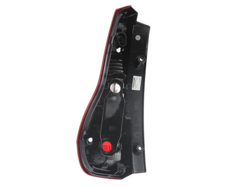 Combination Rearlight ORIGINAL PART 044043 Valeo, Image 3