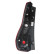 Combination Rearlight ORIGINAL PART 044043 Valeo, Thumbnail 3
