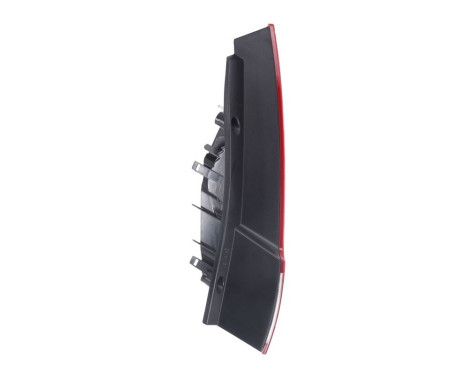 Combination Rearlight ORIGINAL PART 044043 Valeo, Image 4