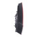 Combination Rearlight ORIGINAL PART 044043 Valeo, Thumbnail 4