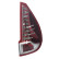 Combination Rearlight ORIGINAL PART 044043 Valeo, Thumbnail 2