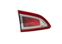 Combination Rearlight ORIGINAL PART 044045 Valeo
