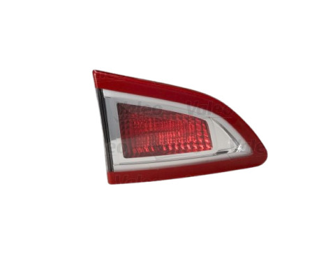 Combination Rearlight ORIGINAL PART 044045 Valeo