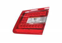 Combination Rearlight ORIGINAL PART 044060 Valeo