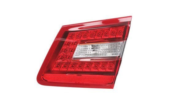 Combination Rearlight ORIGINAL PART 044060 Valeo