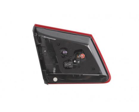 Combination Rearlight ORIGINAL PART 044060 Valeo, Image 2