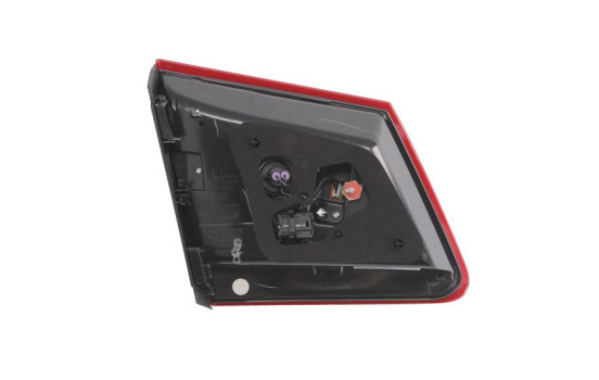 Combination Rearlight ORIGINAL PART 044060 Valeo, Image 2