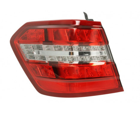Combination Rearlight ORIGINAL PART 044063 Valeo