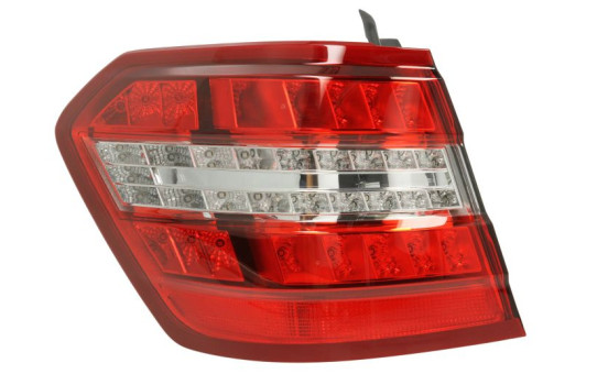 Combination Rearlight ORIGINAL PART 044063 Valeo