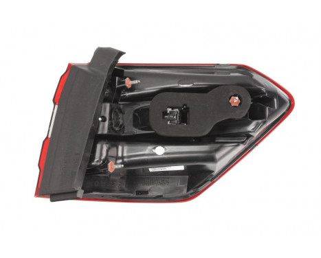 Combination Rearlight ORIGINAL PART 044063 Valeo, Image 2