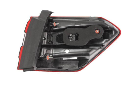 Combination Rearlight ORIGINAL PART 044063 Valeo, Image 2