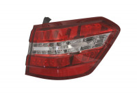 Combination Rearlight ORIGINAL PART 044064 Valeo