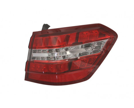 Combination Rearlight ORIGINAL PART 044064 Valeo